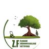 ZF MULTI SERVICES