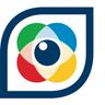 L'OEIL DU PRO