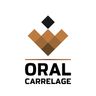 Oral carrelage 