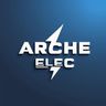 ARCHE ELEC