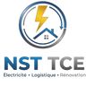 NST TCE