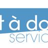 TI SERVICES A DOM