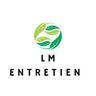 Lm entretien