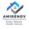 AMIRENOV