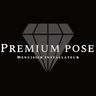 PREMIUM POSE