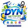 DYN nettoyage