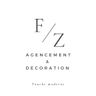 FZ-AGENCEMENT ET DÉCORATION