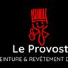 LE PROVOST PIERRE