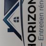 Horizon toiture
