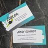 SCHMIDT JESSY