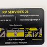 RV Services 21