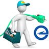 EVELEC
