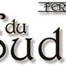 FER DU SUD