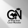 TOTAL CLEAN NUISIBLE
