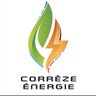 CORRÈZE ENERGIE