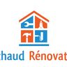 LACHAUD RENOVATION