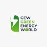 GREEN ENERGY WORLD