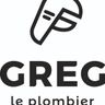 GREG LE PLOMBIER