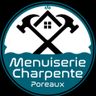 MENUISERIE CHARPENTE POREAUX