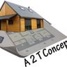 A2TCONCEPT