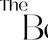 THE BOLD'S WAY