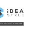 IDEASTYLE