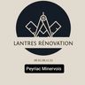 Lantres