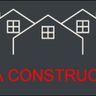 CASA CONSTRUCTION