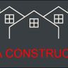 CASA CONSTRUCTION