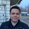 DAMIEN DUPUIS SARL