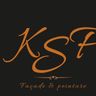 KSF