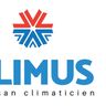 CLIMUS