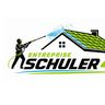 SCHULER JORDY