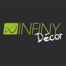 INFINY DECOR