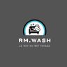 RM.WASH