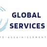 GLOBAL SERVICES