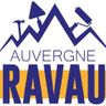 AUVERGNE TRAVAUX