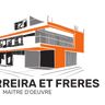 FERREIRA ET FRERE