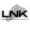 LNK