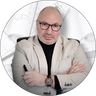 SHAHINYAN ARMAN