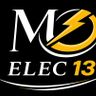 MOELEC 13