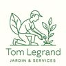 Tom Legrand Jardin & Services