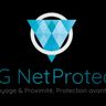 BG NETPROTECT