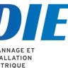 DEPANNAGE ET INSTALLATION ELECTRIQUE