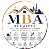 MBA SERVICES