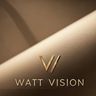 WATT VISION