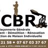 ENTREPRISE JCBR