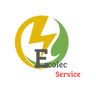Ecolec Service