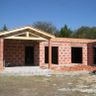 SEKO CONSTRUCTION
