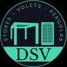 dépannage store et volet